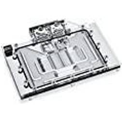EKWB Water Blocks EK-Pro GPU RTX A5000