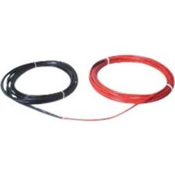 Devi comfort gulvvarmekabel 28M