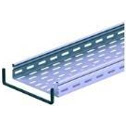 Legrand P31 kantbeskyttelse pvc
