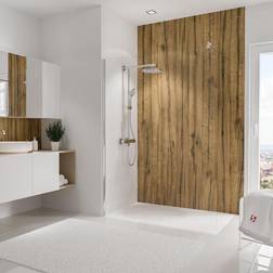 Schulte ExpressPlus DecoDesign Duschrückwand