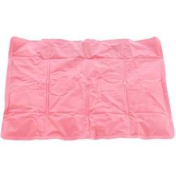 Dogman Cooling Pad Pink 50 x 90