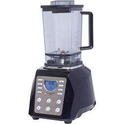 Montana Mark 1 Blender