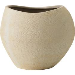 Menu Plantas Plantepotte Ivory Krukke