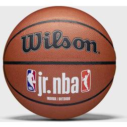 Wilson Basketball