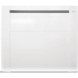 Taurus Ceramic 1000 Interno Bianco 1000 W