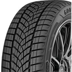 Goodyear UltraGrip Performance + SUV 265/55 R19 113H XL