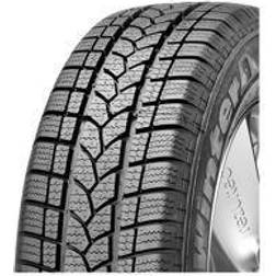 Tigar Winter 1 175/70 R14 84T