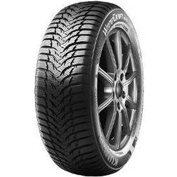 Kumho Kumho WinterCraft WP51 XRP 205/55 R16 91H 4PR, runflat