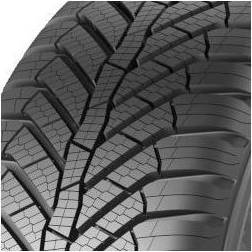 Semperit All Season-Grip 155/65 R14 75T