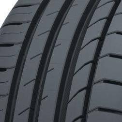 Goodride ZuperEco Z-107 235/40 R19 96W XL