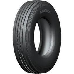 Advance GL 282 A 315/70 R22.5 152/148L 18PR