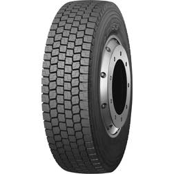 Diversen Golden Crown AD153 295/80 R22.5 152/149L
