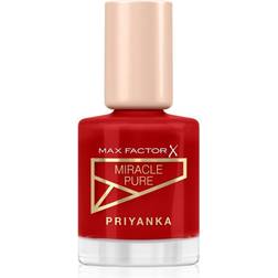 Max Factor Miracle Pure Priyanka Nagellack - 12 ml