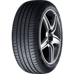 Nexen N Fera Primus 195/50 R16 84V 4PR RPB