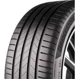 Bridgestone Turanza 6 245/65 R17 111H XL