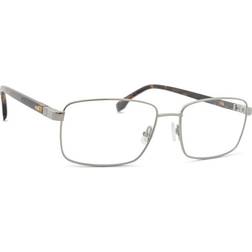 HUGO BOSS 1495 31Z 17 57
