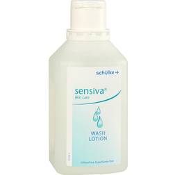 SENSIVA Waschlotion 500 Milliliter