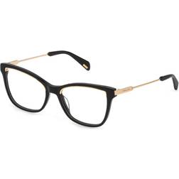 Police Ladies' Spectacle Frame VPLC30E54700V ø 54 mm