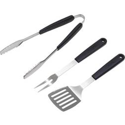 Char-Griller Tool Kit