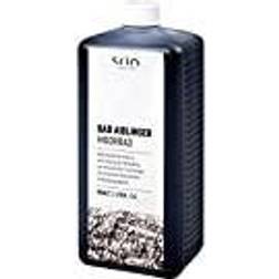 Scio Nature Bad Aiblinger Moorbad 1000ml