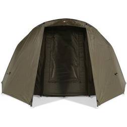 JRC Defender Peak Bivvy Wrap 1 Persons