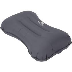Mountain Equipment Aerostat Synthetic Pillow Deep Sea Blue