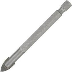 Snappy 4mm Glass Drill Bit