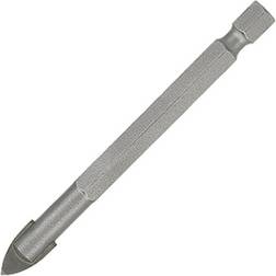 Snappy 5mm Glass Drill Bit