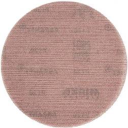 Mirka Abranet Abrasive Discs 77mm Pkt 10 180g