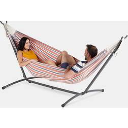 VonHaus 2 Person