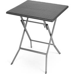 Christow Folding Bistro