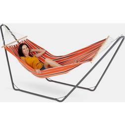 VonHaus Hammock with