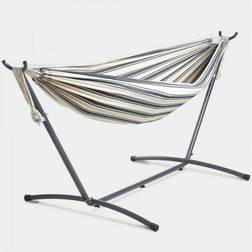 VonHaus 2 Person