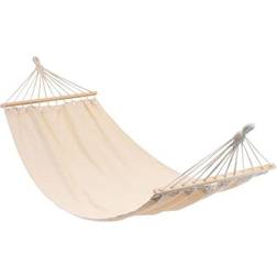 Harbour Housewares Garden Brazilian