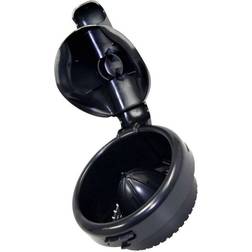 Magimix Robot Ménager 100597 295628_3662734079485