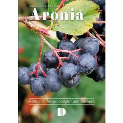 Aronia