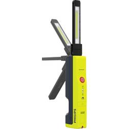 Philips Lámpara De Trabajo LED Xperion 6000 Slim