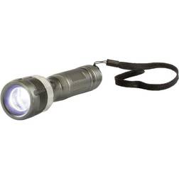 3W monochrome Torch battery-powered 130