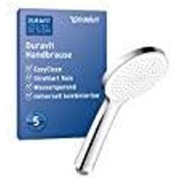 Duravit Universal Douchette UV0640001010 1 Jet