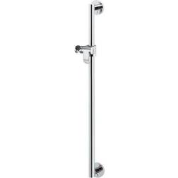 Keuco Plan Care Brausestange 34912010900 982 mm
