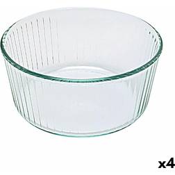 Pyrex Classic Soufflé 21 Bread Tin