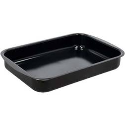 Funktion Baking dish Ceramica Bageform