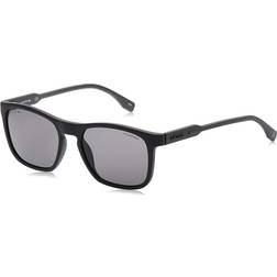 Lacoste L604SNDP 005