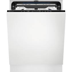 Electrolux 700 GlassCare Sort