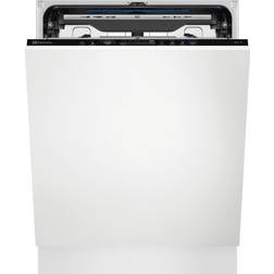 Electrolux 700 GlassCare