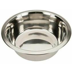 Aime Ecuelle En Inox Ø 21.5 cm - Pour Chien