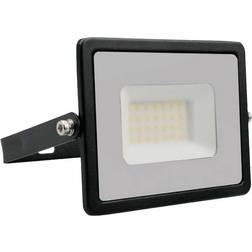 V-TAC LED SMD 30W E-Series G2 6500K IP65