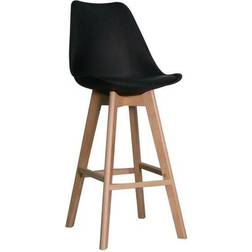 Dkd Home Decor Taburet 57,5 Skammel