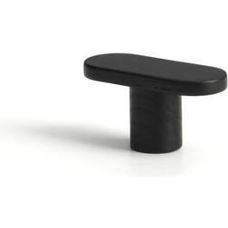 The Oak Men Band Knob Small Tøjkrog