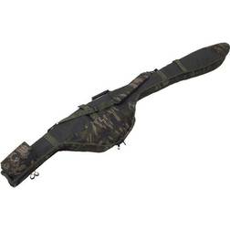 Prologic Avenger Padded Multi Sleeve 10 Fod 2 Stænger